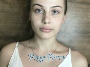 PeggyPerry