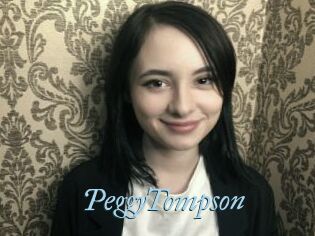 PeggyTompson