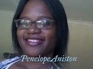 Penelope_Aniston