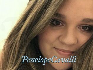 Penelope_Cavalli