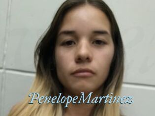 PenelopeMartinez