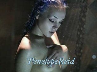 Penelope_Reid