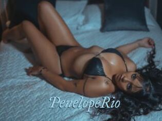 PenelopeRio
