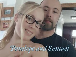 Penelope_and_Samuel