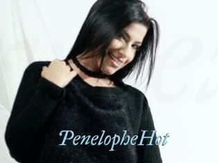 PenelopheHot