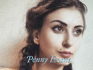 Penny_Evans