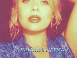 Pennylane_Gabriella
