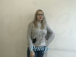 Pennyy