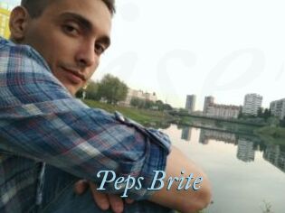 Peps_Brite