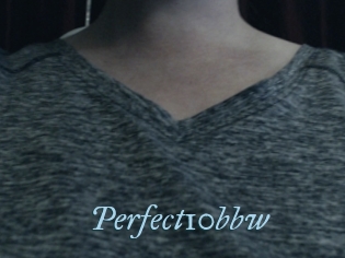 Perfect10bbw