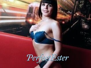 Perfect_Ester