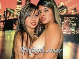 PerfectLoveer