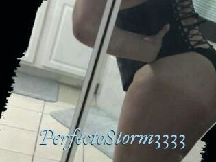 PerfectoStorm3333