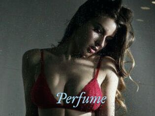 Perfume