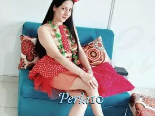 Perla10