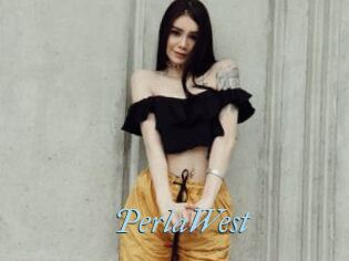 PerlaWest