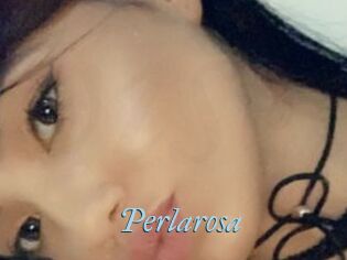 Perlarosa