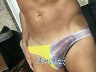 Perle123