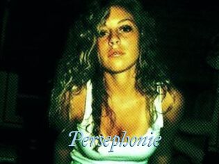 Persephonie
