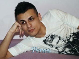 Perseu