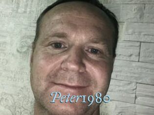 Peter1980