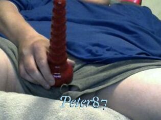 Peter87