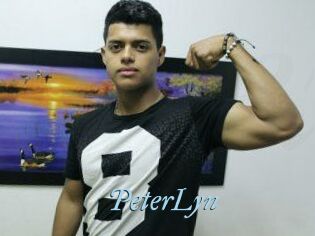 PeterLyn