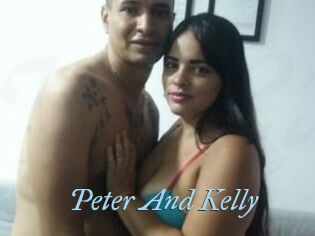 Peter_And_Kelly