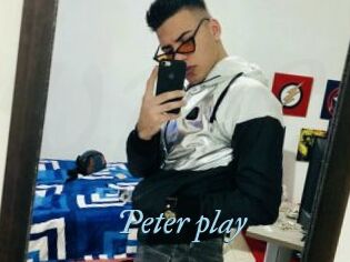 Peter_play