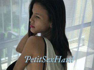 Petit_SexHard