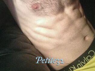 Petite32