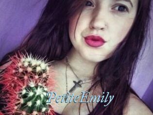 PetiteEmily