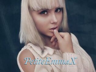 PetiteEmmaX