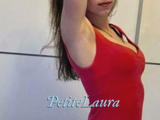 PetiteLaura