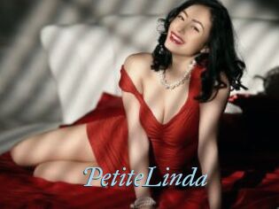 PetiteLinda