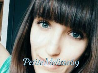 PetiteMelissa69