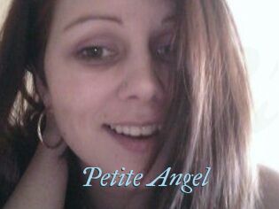 Petite_Angel