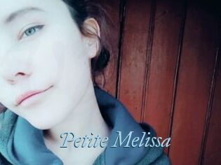 Petite_Melissa