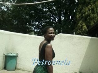 Petronnela