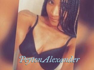Peyton_Alexander