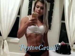 Peyton_Cavalli