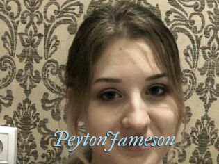 PeytonJameson