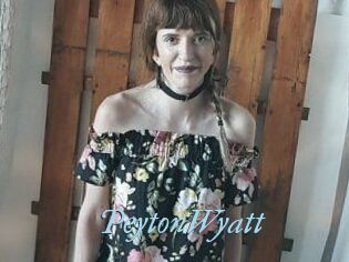 Peyton_Wyatt