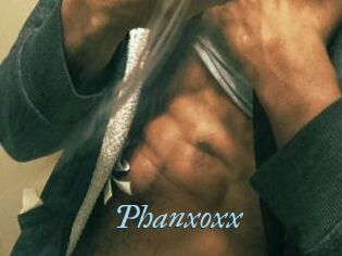 Phanxoxx