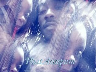 PhatAsssspum
