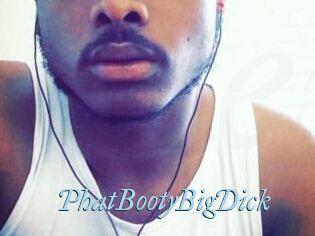 PhatBootyBigDick