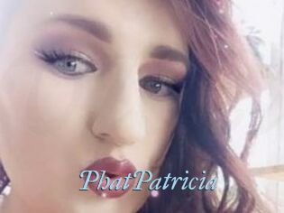 PhatPatricia
