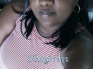 Phatgirl252