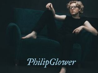 PhilipGlower