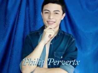 Philip_Pervertx